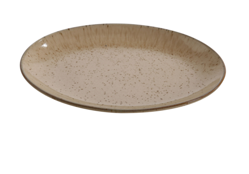Yanco AG-210 Platter, China