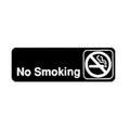 Winco SGN-310 Sign, Compliance