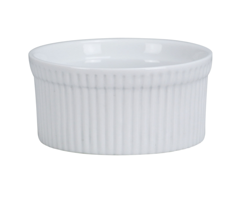 Yanco RK-108 Ramekin / Sauce Cup, China