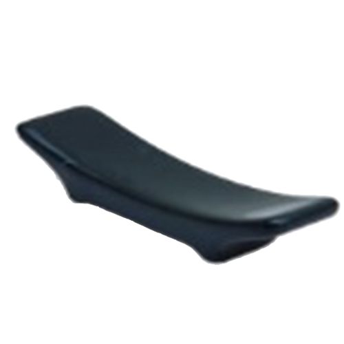 Korin Inc CHR-A0243-BK Chopstick Rest