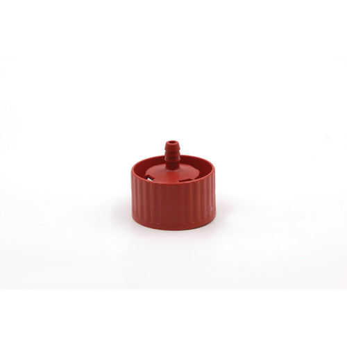 Alto-Shaam CP-46870 Chemicals: Oven Cleaners