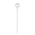 Winco SKO-8 Skewers, Metal