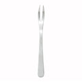 Winco SND-F7 Fork, Snail / Escargot