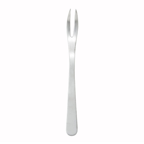Winco SND-F7 Fork, Snail / Escargot