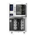 Alto-Shaam 5032550 Stacking Kit