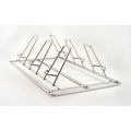 Alto-Shaam 5014438@720 Oven Rack Shelf