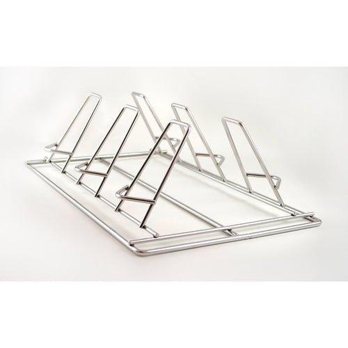 Alto-Shaam 5014438@720 Oven Rack Shelf