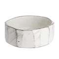 Korin Inc BWS-118 China, Bowl,  9 - 16 oz