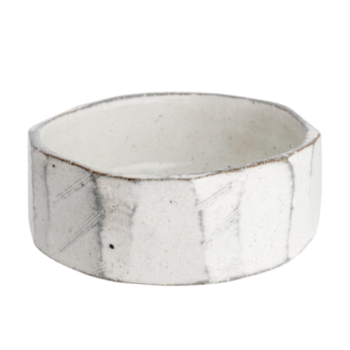 Korin Inc BWS-118 China, Bowl,  9 - 16 oz