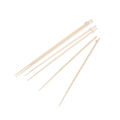 Korin Inc TK-604-03 Chopsticks