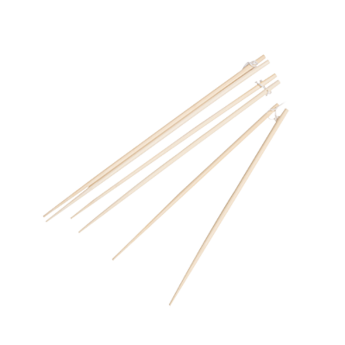 Korin Inc TK-604-03 Chopsticks