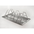 Alto-Shaam 5020829@2010 Oven Rack Shelf