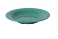 Yanco MS-5809GR Soup Salad Pasta Cereal Bowl, Plastic