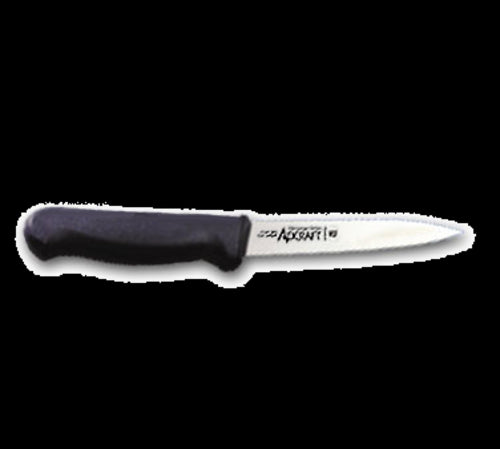 Admiral Craft CUT-4/2PCBL Knife, Paring