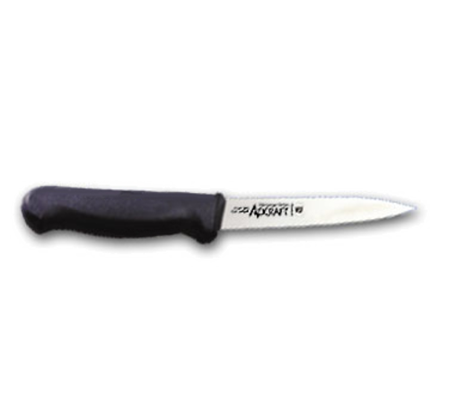 Admiral Craft CUT-4/2PCBL Knife, Paring
