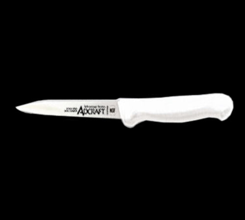 Admiral Craft CUT-4/2WH Knife, Paring