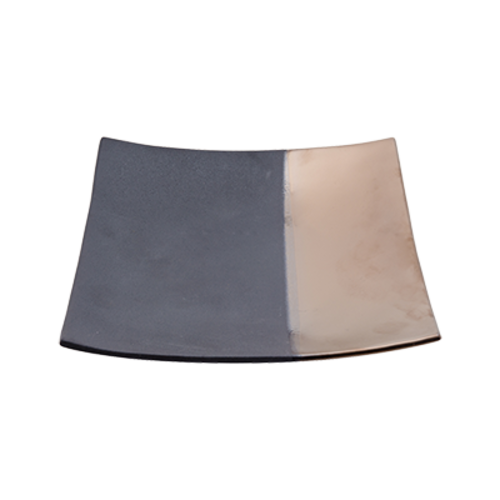 Korin Inc PLL-MJ118-366 Plate, China