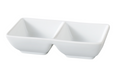 Yanco ML-725 Tray, Compartment, China