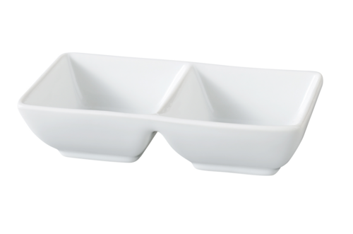 Yanco ML-725 Tray, Compartment, China
