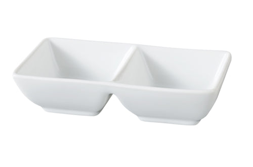 Yanco ML-725 Tray, Compartment, China