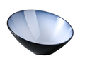 Yanco SN-408 Bowl, Plastic,  0 - 31 oz