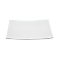 Korin Inc PLL-A0879 Plate, China