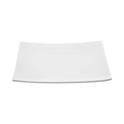 Korin Inc PLL-A0879 Plate, China