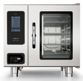Alto-Shaam 6-10E CLASSIC Combi Oven, Electric