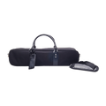 Korin Inc HA-BG1063N Knife Case