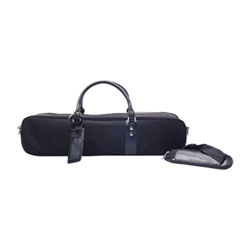 Korin Inc HA-BG1063N Knife Case