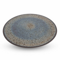 Korin Inc PLL-508 Plate, China