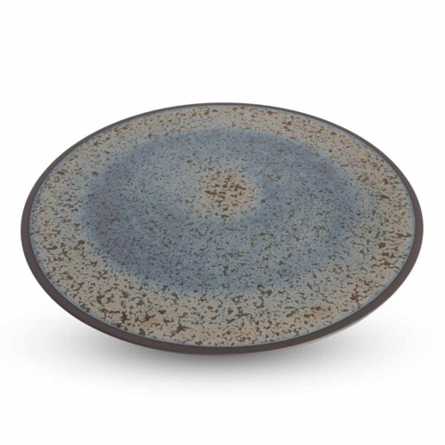 Korin Inc PLL-508 Plate, China