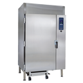 Alto-Shaam QC3-100R Blast Chiller, Roll-In