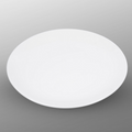 Korin Inc PLL-A002-130-02 Plate, China