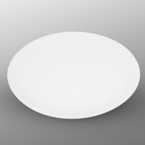 Korin Inc PLL-A002-130-02 Plate, China