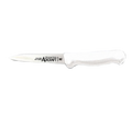 Admiral Craft CUT-4/2WH Knife, Paring
