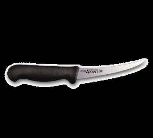 Admiral Craft CUT-6.25WBBL Knife, Boning
