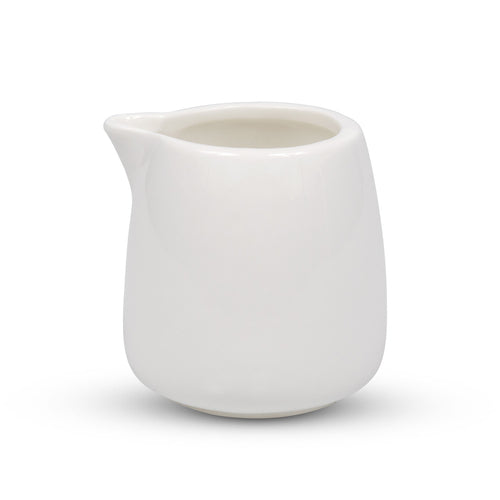 Korin Inc SPT-A21870 Soy Sauce Dispenser