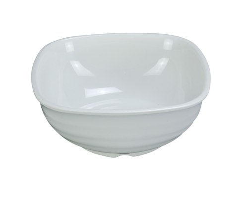Yanco MD-708 Bowl, Plastic,  1 - 2 qt (32 - 95 oz)