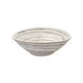 Korin Inc BWL-200 China, Bowl,  9 - 16 oz