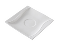 Yanco SW-002 Saucer, China