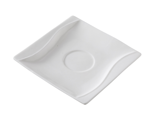 Yanco SW-002 Saucer, China
