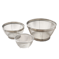 Korin Inc TK-401-04-C Colander