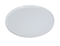 Yanco PP-112 Plate, China