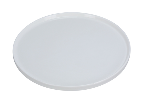 Yanco PP-112 Plate, China