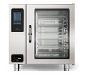 Alto-Shaam 10-20E CLASSIC Combi Oven, Electric