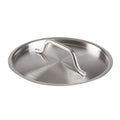 Winco SSTC-2 Cover / Lid, Cookware