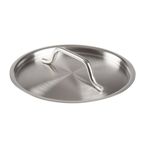 Winco SSTC-2 Cover / Lid, Cookware