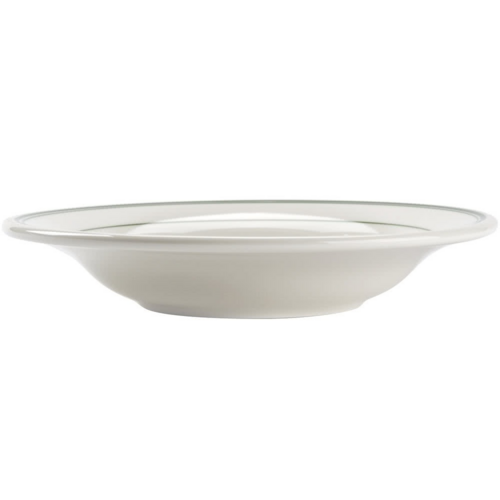 Yanco GB-3 China, Bowl,  9 - 16 oz