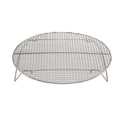 Winco STR-10 Wire Pan Rack / Grate